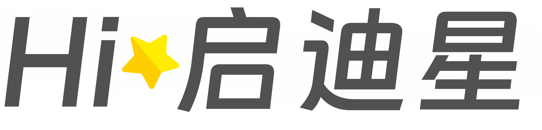钢铁冶金设备维护论文怎么写|论文辅导|论文查重|论文降AI|论文润色|论文选题|毕业论文